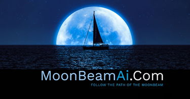 MoonBeamAi.com is for sale